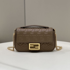 Fendi Baguette Bags